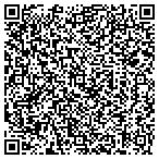 QR code with Mike Green - Realtor  Murney Associates contacts