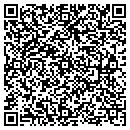 QR code with Mitchell Peggy contacts