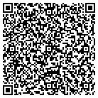 QR code with Morelock Ross Properties contacts