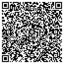 QR code with Muney & Assoc contacts