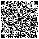 QR code with Murney Associates Realtors contacts