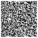 QR code with Murney Patrick contacts