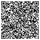 QR code with Murray David C contacts
