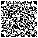 QR code with Murray Ross H contacts