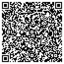 QR code with Napier Properties contacts