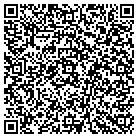 QR code with National Realty Resource Network contacts