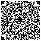 QR code with Neuropathy Treatment Center contacts