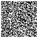 QR code with Pettijohn Jack contacts
