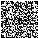 QR code with Polo Downs LLC contacts