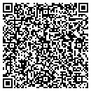QR code with Rader & CO Realtors contacts