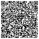 QR code with Redbird Realty & Management contacts