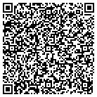 QR code with Re/Max House of Brokers contacts