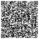 QR code with Richardson Jess Real Estate contacts