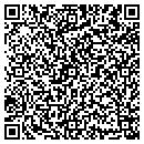 QR code with Roberts & Assoc contacts