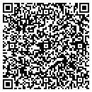 QR code with Rogers Kenny contacts