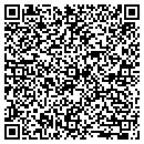 QR code with Roth Tim contacts