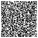 QR code with Schwandt George contacts