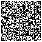 QR code with Signature Realty Partners contacts