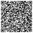 QR code with Skyline Properties Inc contacts