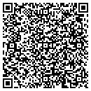 QR code with Snow Group LLC contacts