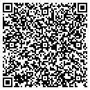 QR code with Sorrell & Assoc contacts