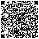 QR code with Springfield Branson Realty contacts