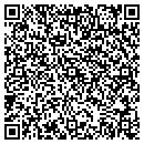QR code with Stegall James contacts
