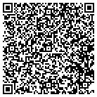 QR code with Sunshine Realtors LLC contacts