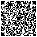 QR code with Terry Brad D contacts