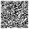 QR code with Thomas P Sweeney contacts