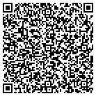 QR code with Thornridge Investments Inc contacts