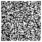 QR code with Tom Barr Real Estate contacts