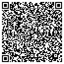 QR code with True Capital Strategies contacts