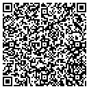 QR code with Tucker Tammie contacts