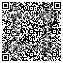 QR code with Vaughan Jerry contacts