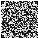 QR code with Vecino Group contacts