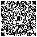 QR code with Graphic Tek Inc contacts