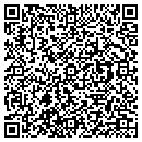 QR code with Voigt Connie contacts