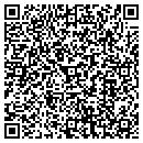 QR code with Wasser Kathy contacts