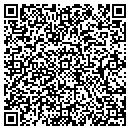 QR code with Webster Ann contacts