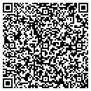QR code with Williams Dean & Co Realtors contacts