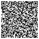 QR code with Fred Vincel CO contacts
