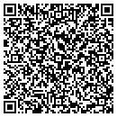 QR code with Gleeson Lisa contacts