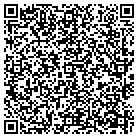 QR code with Gluesenkamp Dawn contacts