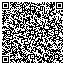 QR code with Gooding Daun contacts