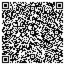 QR code with Greater Metro contacts