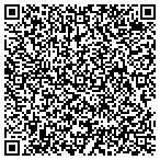 QR code with Hoffmann Properties Corporation contacts