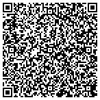 QR code with Holthaus Realty & Development, Inc. contacts