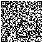 QR code with Jack Stubblefield Realty contacts