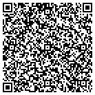 QR code with John Holthaus Properties contacts